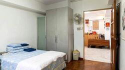 Blk 48 East Payoh Spring (Toa Payoh), HDB 5 Rooms #580830301